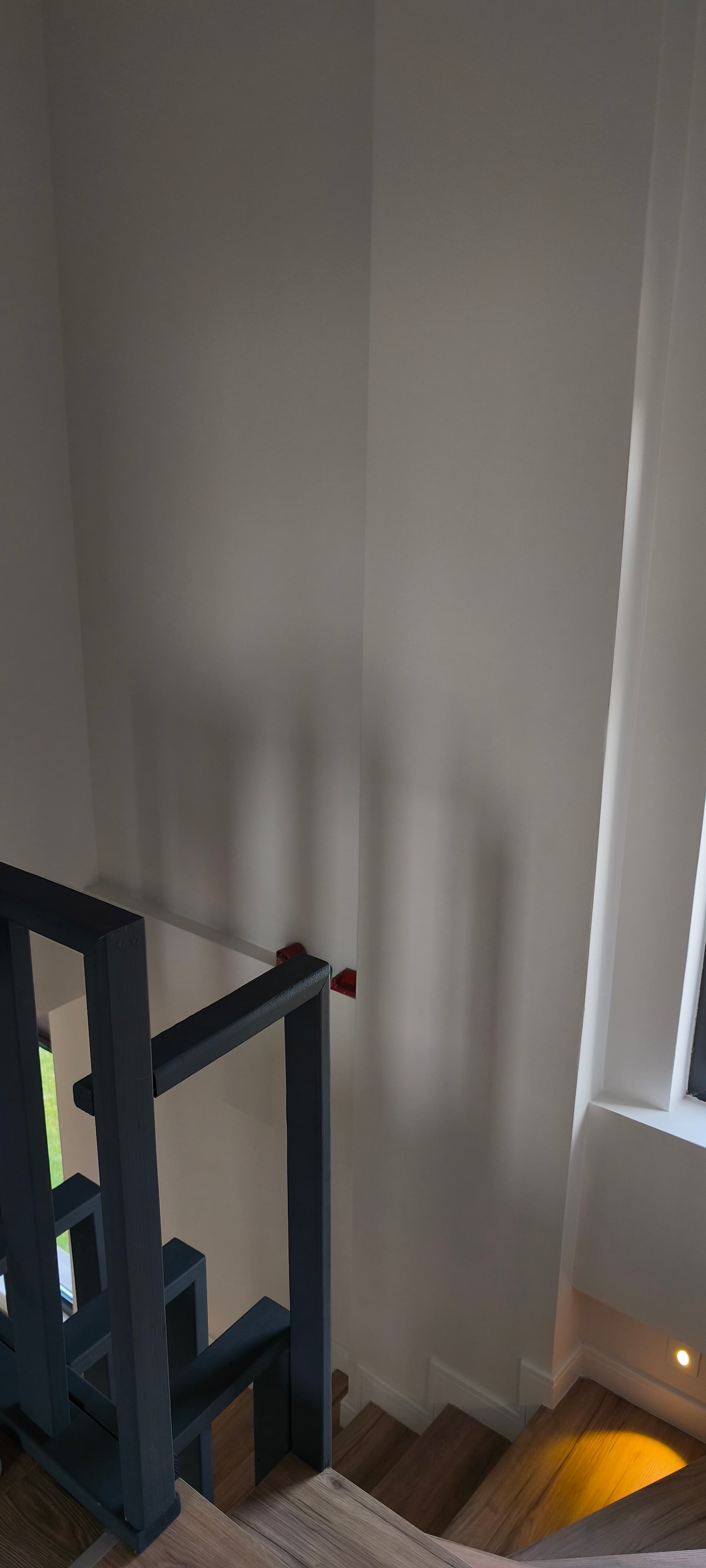 Riva 2093 - Son Dokunuşlar